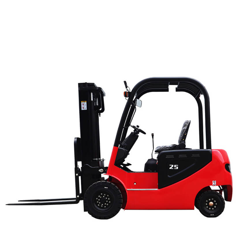 MY-25 Electric Forklift