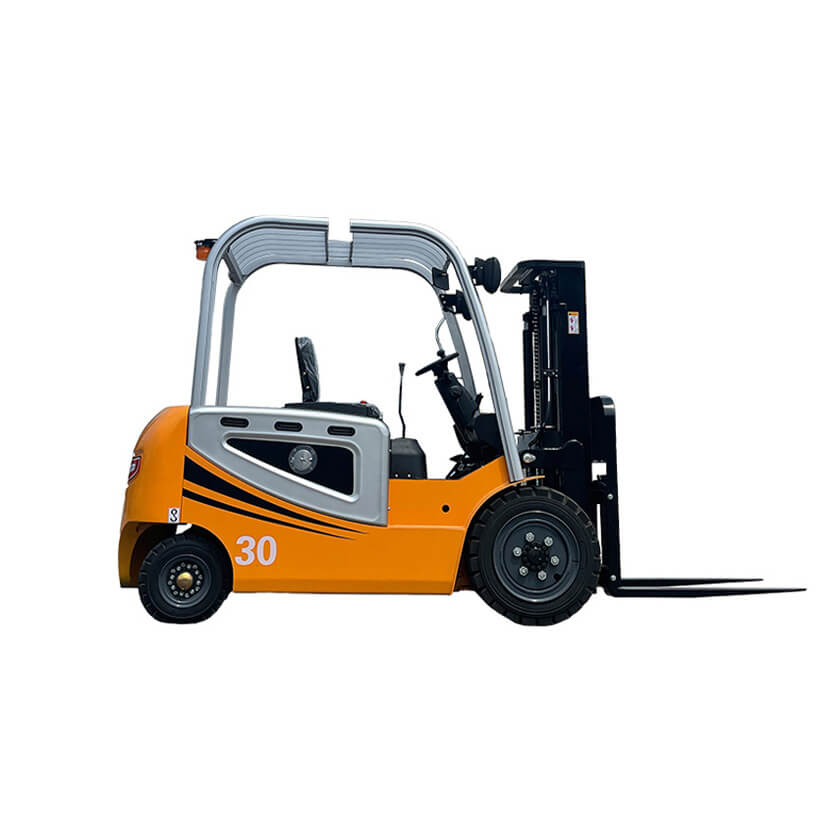 MY-30 Electric Forklift