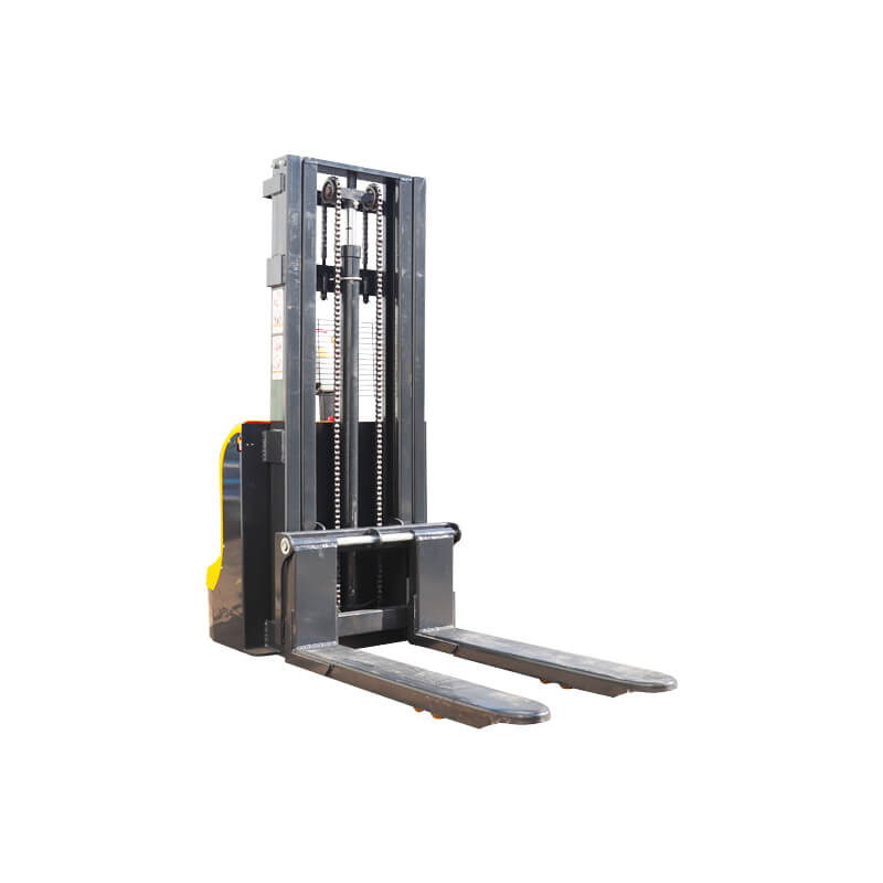 20H Electric Stacker