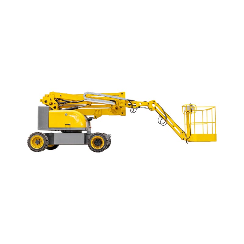 Boom Lift